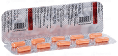 Cetriver 10 Tablet 10 Cetriver 10 Tablet 10